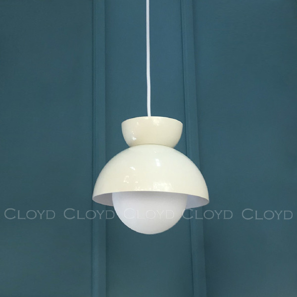 Светильник подвесной Erma 11341