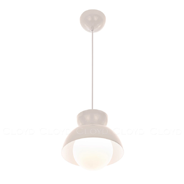 Светильник подвесной Erma 11341