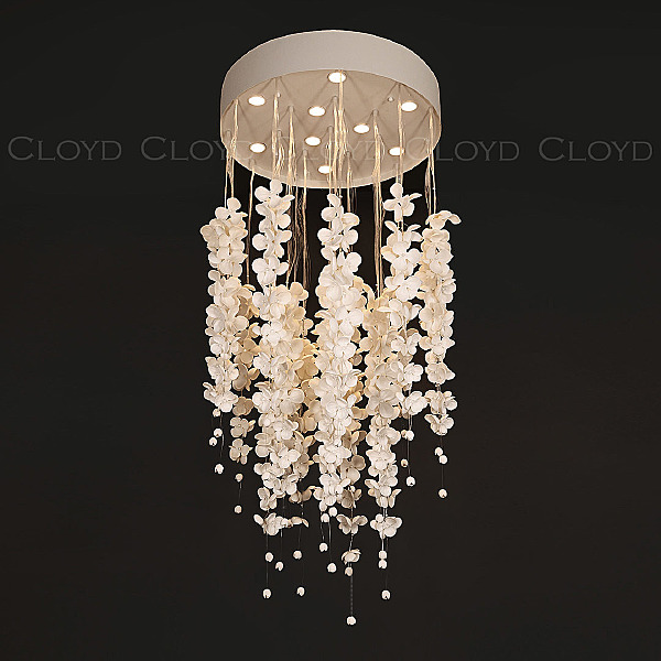 Подвесная люстра Taongi 11333