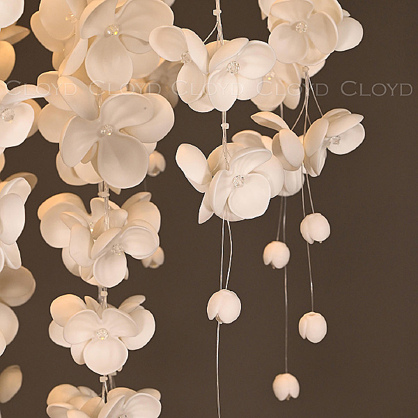 Подвесная люстра Taongi 11333