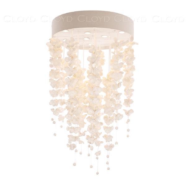 Подвесная люстра Taongi 11333