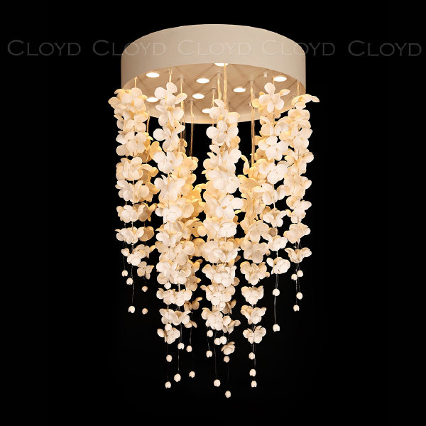 Подвесная люстра Taongi 11333