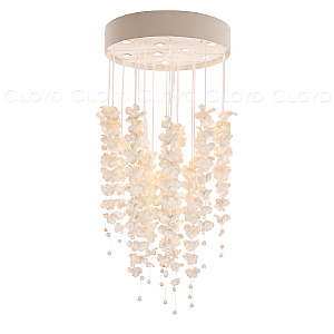 Подвесная люстра Taongi 11333