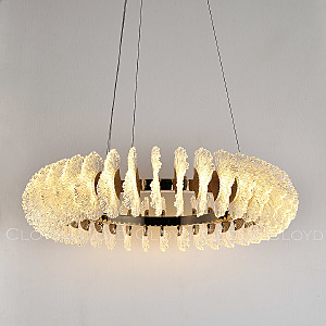 Подвесная люстра Antigua 11320