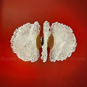 Настенное бра Antigua 20363