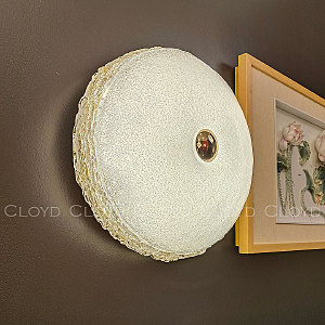 Светильник потолочный Nectar 11324