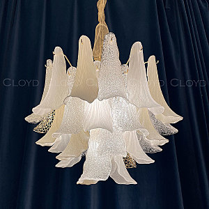 Подвесная люстра Wasabi 11326