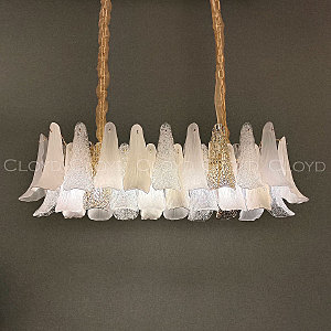 Подвесная люстра Wasabi 11328