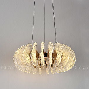 Подвесная люстра Antigua 11318