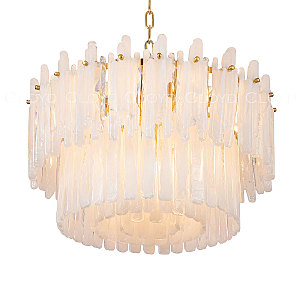 Подвесная люстра Nansen 11316