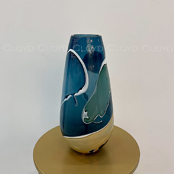 Декоративный светильник Vase-1537 50061
