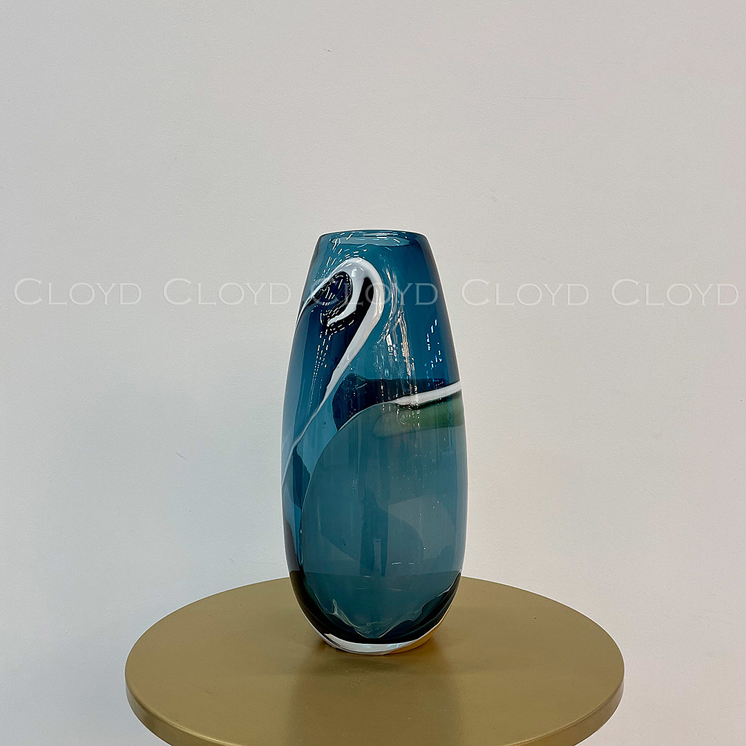 Vase-1537