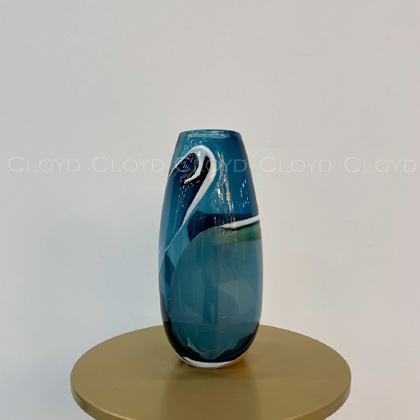Декоративный светильник Vase-1537 50062