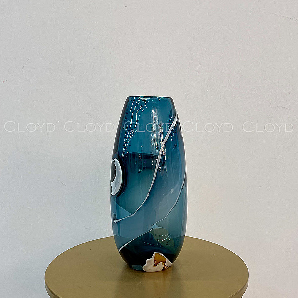Декоративный светильник Vase-1537 50062