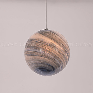 Светильник подвесной Lapetus 11313