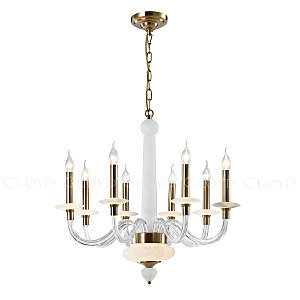 Подвесная люстра Sherington 11315