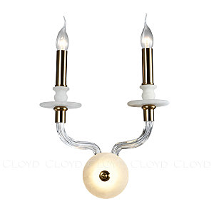 Настенное бра Sherington 20362