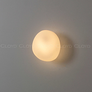 Настенный светильник Geroll 20361