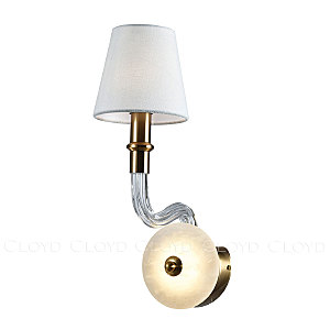 Настенное бра Sherington 20356