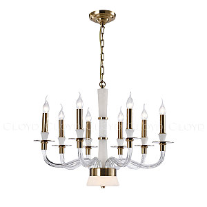 Подвесная люстра Sherington 11311