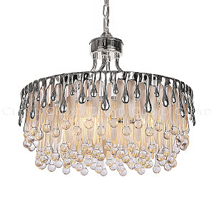 Подвесная люстра Capuletti 11302