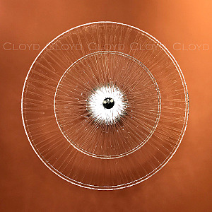 Настенный светильник Helion 20351