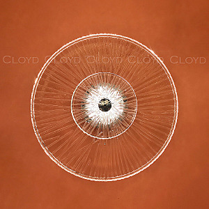 Настенный светильник Helion 20352