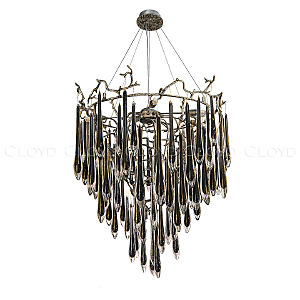 Подвесная люстра Surinam 11288