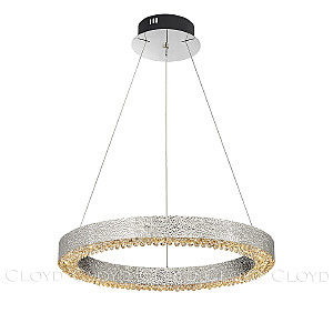Подвесная люстра Galaxa 11273