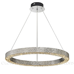 Подвесная люстра Galaxa 11274