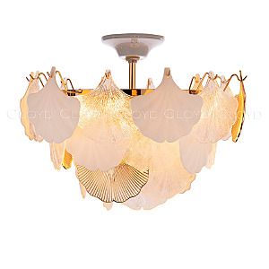Потолочная люстра Polynesia 11271