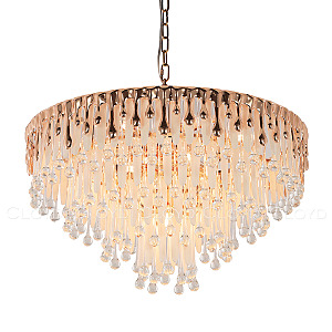 Подвесная люстра Capuletti 11284