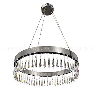 Подвесная люстра Misima 11262