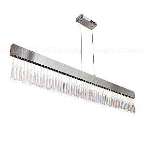 Светильник подвесной Misima 11264