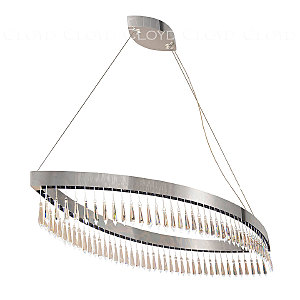 Подвесная люстра Misima 11265