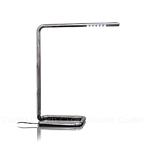 Настольная лампа Skolar 30101