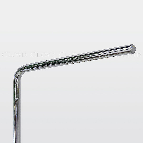 Торшер Skolar 40048