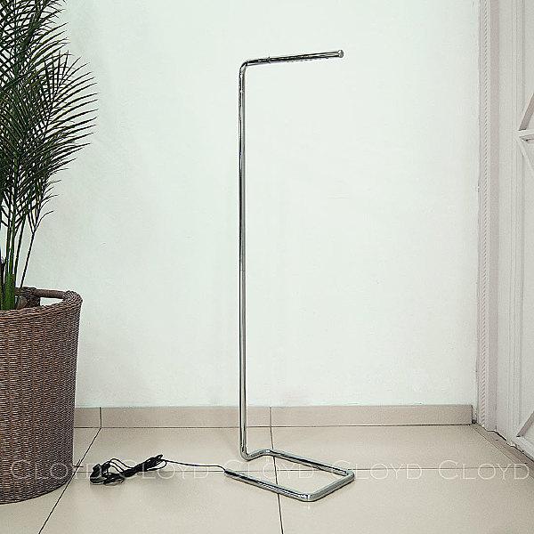 Торшер Skolar 40048