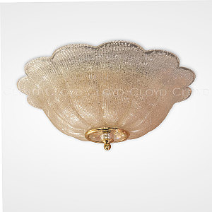 Светильник потолочный Obelia 11281