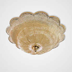 Светильник потолочный Obelia 11283