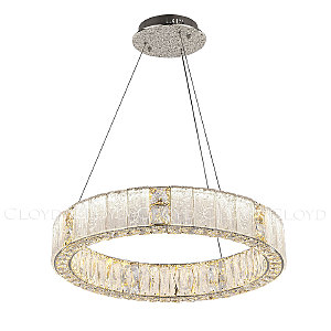 Подвесная люстра Radianta 11258