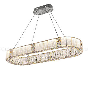 Подвесная люстра Radianta 11260