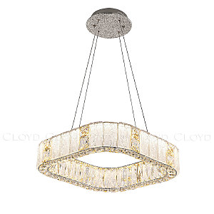 Подвесная люстра Radianta 11261