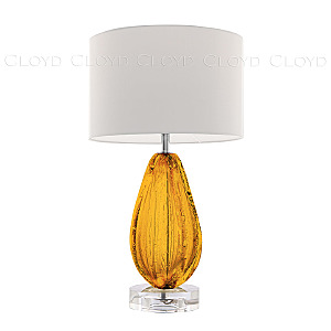 Настольная лампа Cereus 30041