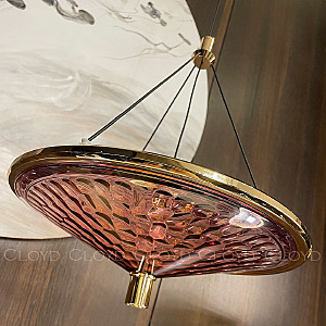 Светильник подвесной Fantom 11249