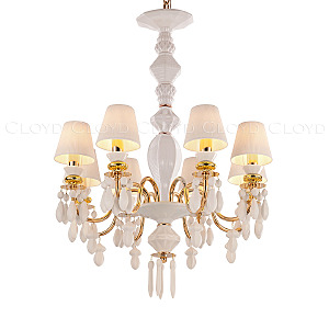 Подвесная люстра Lottie 11219