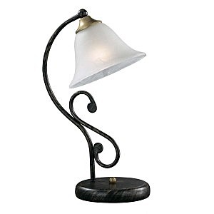 Настольная лампа Odeon Light  GAMMA 1995/1T