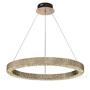 Подвесная люстра Galaxa 11221