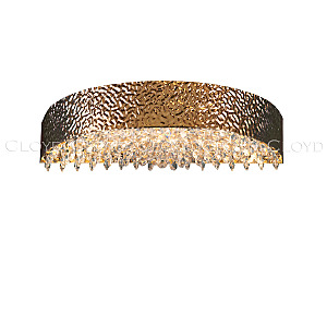 Настенное бра Galaxa 20339