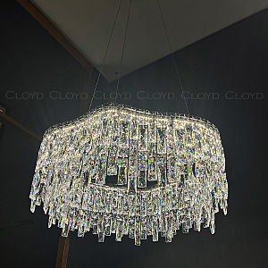 Подвесная люстра Antrea 11223